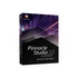 Kép 1/2 - Pinnacle Studio 22 Ultimate ML EU