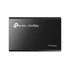 Kép 4/4 - TP-LINK POE10R  Omada PoE Splitter