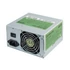 Kép 1/2 - Chieftec Smart 400W OEM tápegység - PSF-400B
