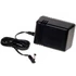 Kép 1/2 - D-Link 12V 3A PSU Accessory Black (Interchangeable Euro/ UK plug)