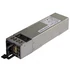 Kép 1/2 - 320W FSP power supply