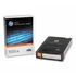Kép 1/2 - HP 500GB RDX Removable Disk Cartridge (Eredeti)