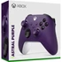 Kép 1/2 - Microsoft Xbox vezeték nélküli kontroller Astral purple (lila)