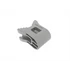 Kép 1/2 - MikroTik quickMOUNT-X for SXTsq products