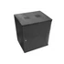 Kép 1/2 - Rainbow 12U 540x600x580 szekrény  22kg