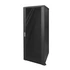 Kép 1/2 - Rainbow 37U 600x600x1753 álló rack 74kg+15kg