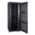 Kép 1/2 - Rainbow 42U 800x960x2000 álló rack   128kg+42kg