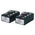 Kép 1/2 - APC Replacement Battery Cartridge #12