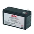 Kép 1/2 - APC Replacement Battery Cartridge #2