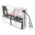 Kép 1/2 - APC Replacement Battery Cartridge #22