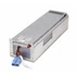 Kép 1/2 - APC Replacement Battery Cartridge #27