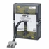 Kép 1/2 - APC Replacement Battery Cartridge #32