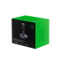 Kép 3/3 - Razer Mouse Bungee V3