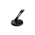 Kép 1/3 - Razer Mouse Bungee V3