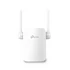 Kép 1/2 - TP-LINK RE205 AC750 Wireless Wall Plugged Range Extender