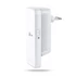 Kép 1/2 - TP-LINK RE300 AC1200 Mesh Wi-Fi Lefedettségnövelő