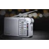 Kép 1/2 - Panasonic RF-P150DEG zsebrádió digitális tunerrel