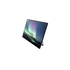 Kép 3/3 - RICOH Portable Monitor 150 projektor