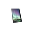 Kép 1/3 - RICOH Portable Monitor 150 projektor
