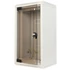 Kép 1/2 - 10" 10U & 19" 5U/460 fali rack