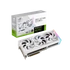 Kép 3/4 - ASUS GeForce RTX 4090 24GB GDDR6X - ROG-STRIX-RTX4090-24G-WHITE VGA