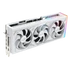 Kép 4/4 - ASUS GeForce RTX 4090 24GB GDDR6X - ROG-STRIX-RTX4090-24G-WHITE VGA