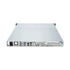 Kép 3/6 - ASUS szerver barebone RS300-E12-PS4/350W
