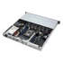Kép 4/6 - ASUS szerver barebone RS300-E12-PS4/350W