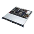 Kép 5/6 - ASUS szerver barebone RS300-E12-PS4/350W