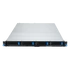 Kép 1/6 - ASUS szerver barebone RS300-E12-PS4/350W