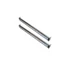 Kép 1/2 - Chieftec Slide Rails for 60cm deep 19" Cabinet