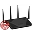 Kép 1/2 - Synology Router RT2600ac