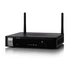 Kép 3/3 - Cisco RV130 Multifunction Wireless-N VPN Router