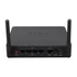 Kép 1/3 - Cisco RV130 Multifunction Wireless-N VPN Router
