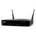 Kép 1/2 - Cisco RV 220W Wireless N Network Security Firewall