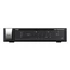 Kép 1/2 - Cisco RV320 Dual Gigabit WAN VPN Router