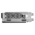 Kép 7/8 - ASRock Radeon RX 6500 XT Phantom Gaming D 4GB OC videokártya