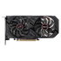 Kép 8/8 - ASRock Radeon RX 6500 XT Phantom Gaming D 4GB OC videokártya