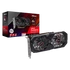 Kép 1/8 - ASRock Radeon RX 6500 XT Phantom Gaming D 4GB OC videokártya