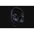 Kép 3/4 - Razer Kraken X Lite