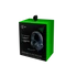 Kép 4/4 - Razer Kraken X Lite