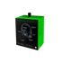 Kép 1/4 - Razer Kraken X Lite