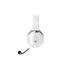 Kép 3/6 - Razer BlackShark V2 Pro (2023) - White