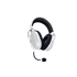 Kép 5/6 - Razer BlackShark V2 Pro (2023) - White