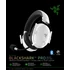Kép 6/6 - Razer BlackShark V2 Pro (2023) - White