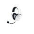 Kép 1/6 - Razer BlackShark V2 Pro (2023) - White