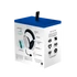 Kép 3/4 - Razer BlackShark V2 Pro for PlayStation - White