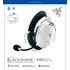 Kép 4/4 - Razer BlackShark V2 Pro for PlayStation - White