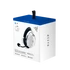 Kép 1/4 - Razer BlackShark V2 Pro for PlayStation - White
