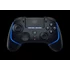 Kép 1/2 - Razer Wolverine V2 Pro (PlayStation Licensed) - Black